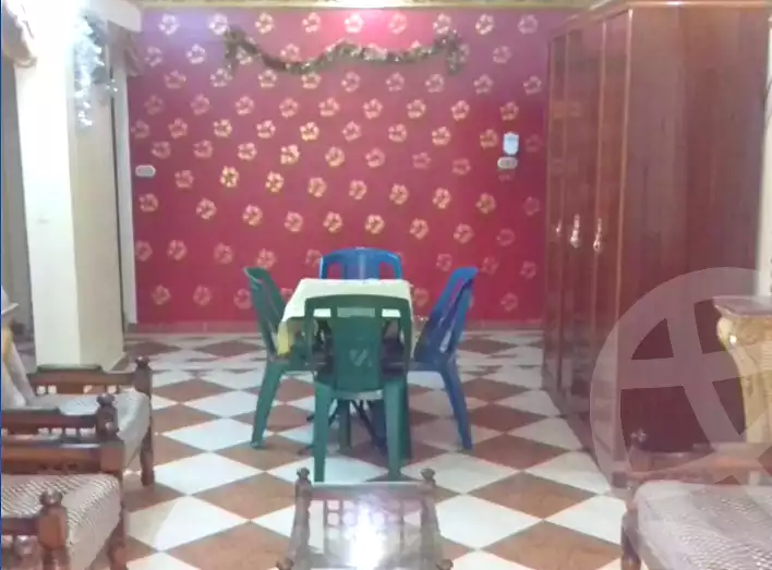 https://aqarmap.com.eg/ar/listing/6659353-for-rent-alexandria-el-mandara-nabawy-al-mohandes-st