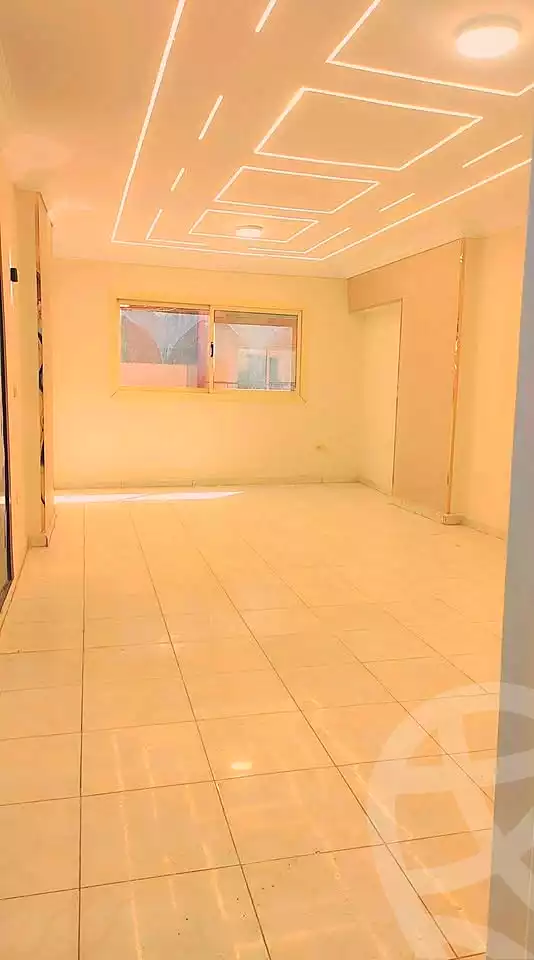 https://aqarmap.com.eg/en/listing/6659359-for-sale-cairo-faisal-el-matbeaa-amr-ibn-al-aas-st