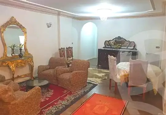 https://aqarmap.com.eg/en/listing/6659355-for-rent-alexandria-bolekly