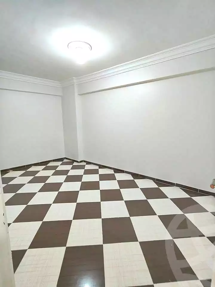 https://aqarmap.com.eg/en/listing/6659362-for-sale-alexandria-el-asafra-l-sfr-bhry