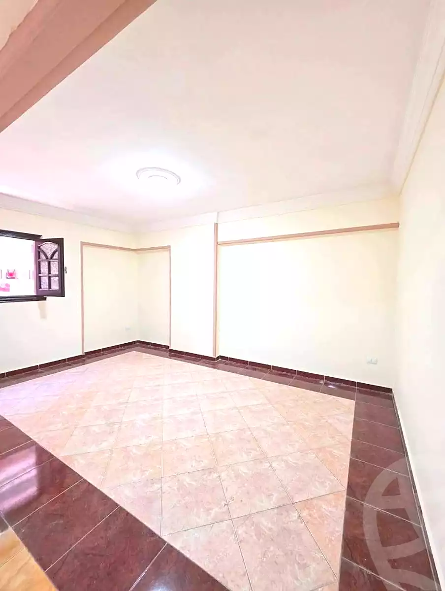 https://aqarmap.com.eg/en/listing/6659366-for-sale-alexandria-miami-shr-jml-bd-lnsr