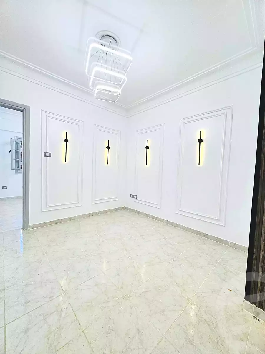 https://aqarmap.com.eg/ar/listing/6659374-for-sale-alexandria-l-jmy-shataa-el-nakheel