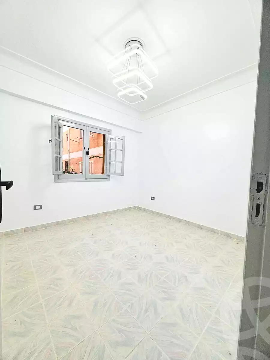 https://aqarmap.com.eg/ar/listing/6659374-for-sale-alexandria-l-jmy-shataa-el-nakheel