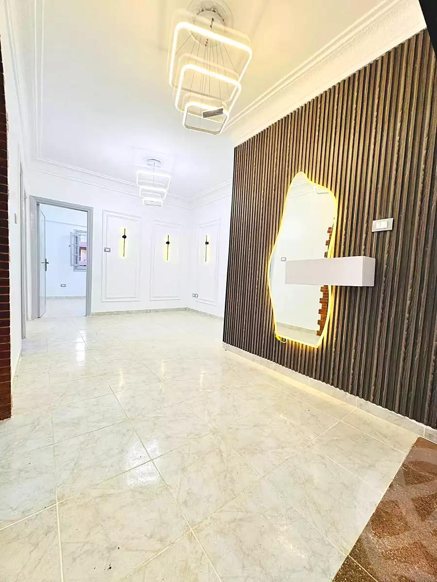 https://aqarmap.com.eg/ar/listing/6659374-for-sale-alexandria-l-jmy-shataa-el-nakheel