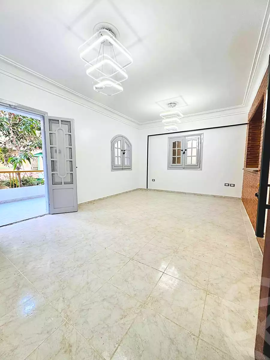 https://aqarmap.com.eg/ar/listing/6659374-for-sale-alexandria-l-jmy-shataa-el-nakheel