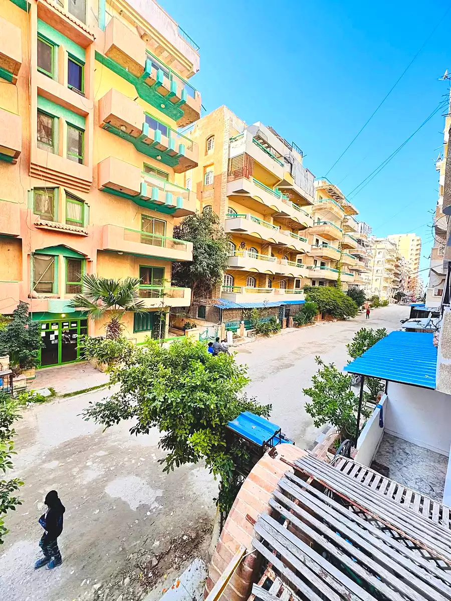 https://aqarmap.com.eg/ar/listing/6659374-for-sale-alexandria-l-jmy-shataa-el-nakheel