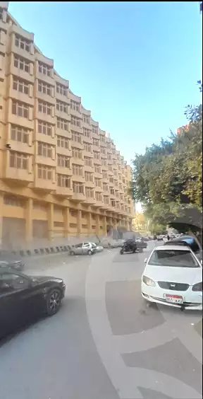 https://aqarmap.com.eg/en/listing/6659378-for-sale-cairo-ain-shams-mnshy-lthryr