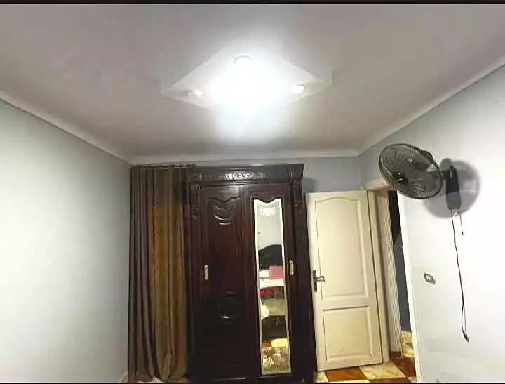 https://aqarmap.com.eg/ar/listing/6659381-for-sale-alexandria-miami-salah-al-din-shaban-st