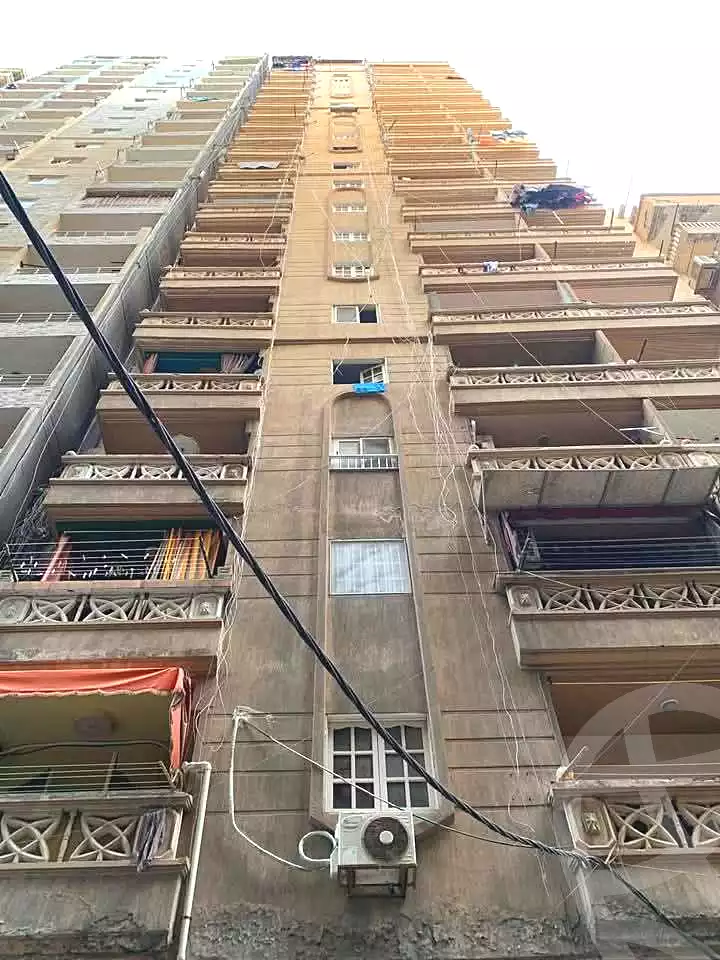 https://aqarmap.com.eg/ar/listing/6659381-for-sale-alexandria-miami-salah-al-din-shaban-st