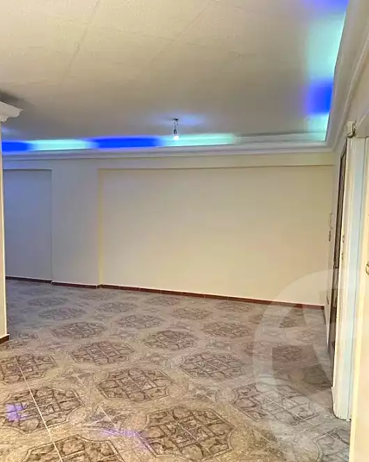 https://aqarmap.com.eg/ar/listing/6659382-for-rent-alexandria-sydy-bshr-sydy-bshr-bhry-gamal-abd-el-nasir-st