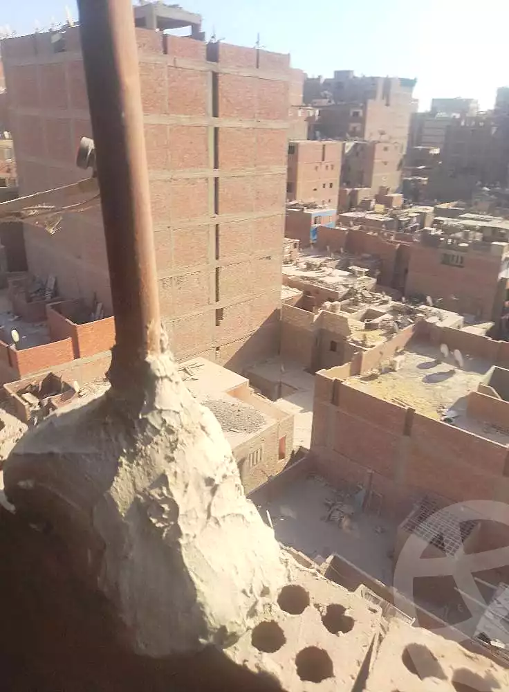 https://aqarmap.com.eg/en/listing/6659387-for-sale-cairo-ain-shams-yn-shms-lgrby