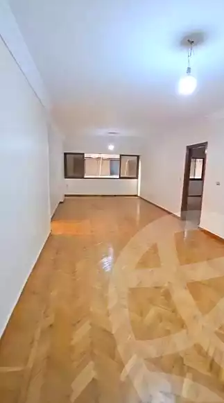 https://aqarmap.com.eg/ar/listing/6659396-for-rent-cairo-el-zaytun