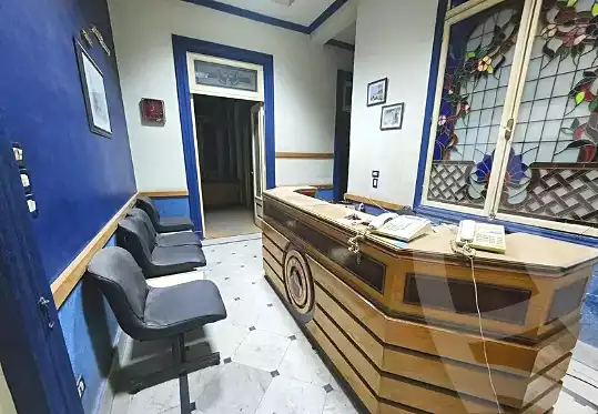 https://aqarmap.com.eg/ar/listing/6659397-for-rent-cairo-downtown