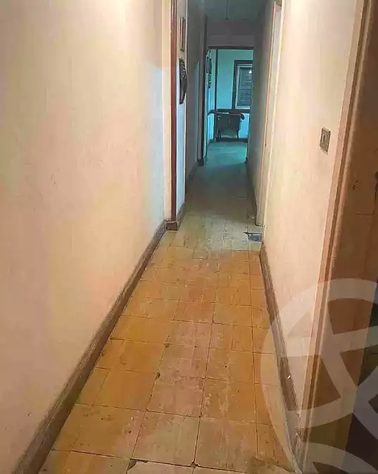 https://aqarmap.com.eg/en/listing/6659398-for-rent-cairo-hadayek-el-koba-al-dwidar-st
