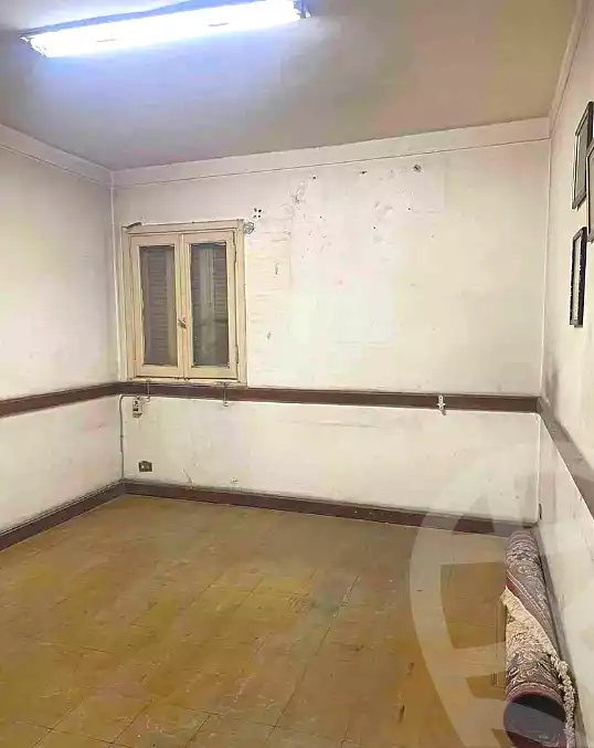 https://aqarmap.com.eg/en/listing/6659398-for-rent-cairo-hadayek-el-koba-al-dwidar-st