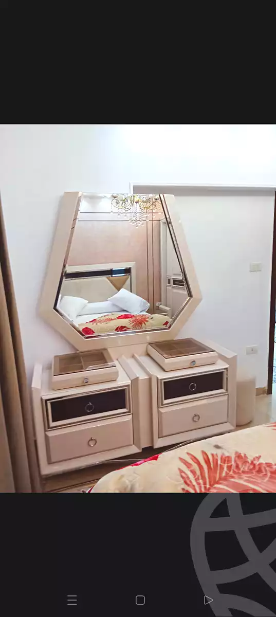 https://aqarmap.com.eg/en/listing/6659403-for-rent-cairo-el-mohandesen-shareaa-ahmed-orabi