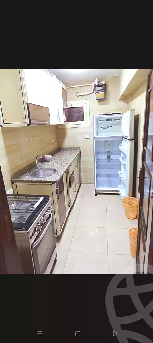 https://aqarmap.com.eg/en/listing/6659403-for-rent-cairo-el-mohandesen-shareaa-ahmed-orabi