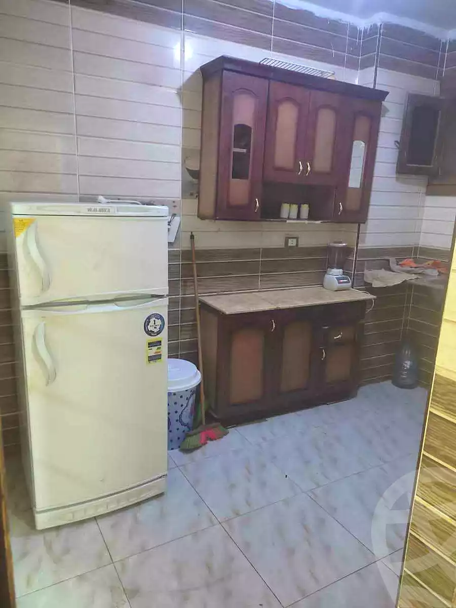 https://aqarmap.com.eg/ar/listing/6659405-for-rent-cairo-faisal-kafr-tohormos-queen-nazli-st