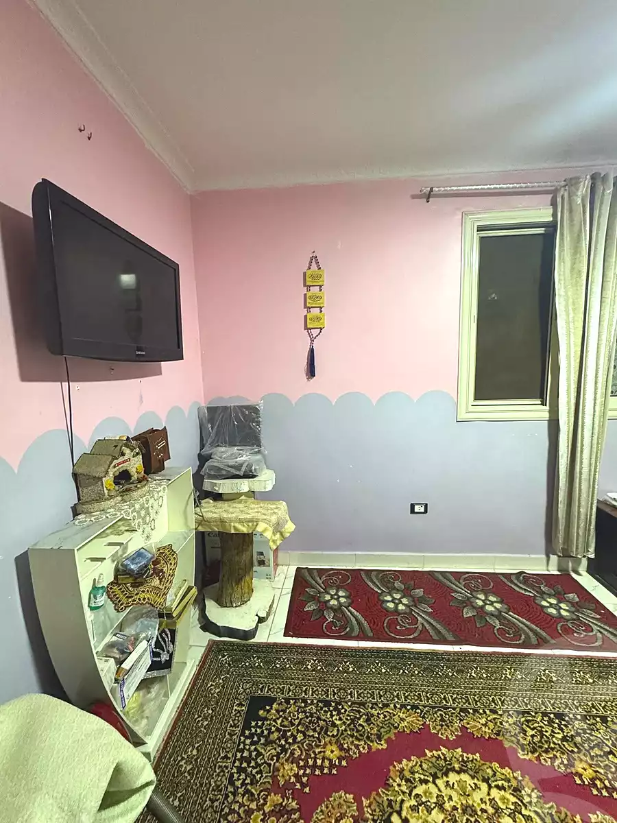 https://aqarmap.com.eg/ar/listing/6659412-for-sale-cairo-el-haram-el-talbya-saed-imam-st