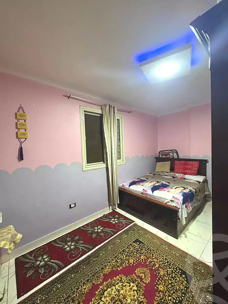 https://aqarmap.com.eg/ar/listing/6659412-for-sale-cairo-el-haram-el-talbya-saed-imam-st
