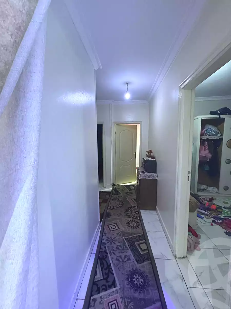 https://aqarmap.com.eg/ar/listing/6659412-for-sale-cairo-el-haram-el-talbya-saed-imam-st