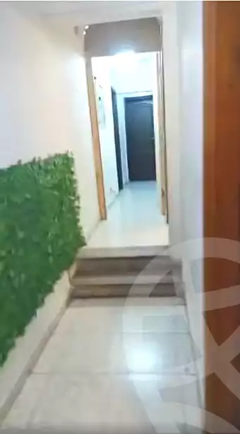 https://aqarmap.com.eg/en/listing/6659413-for-sale-cairo-ain-shams