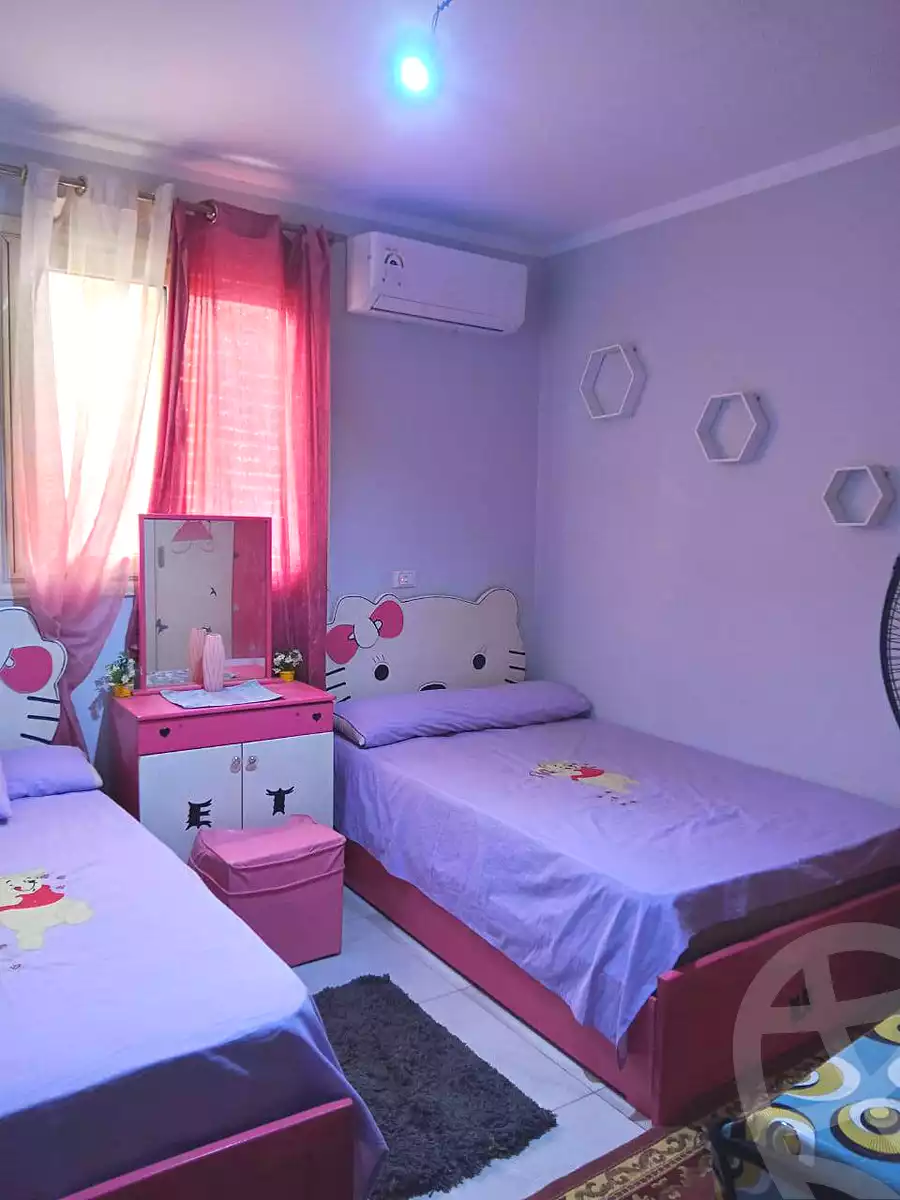 https://aqarmap.com.eg/en/listing/6659409-for-rent-cairo-faisal-el-tawabeq-el-mansheya-st