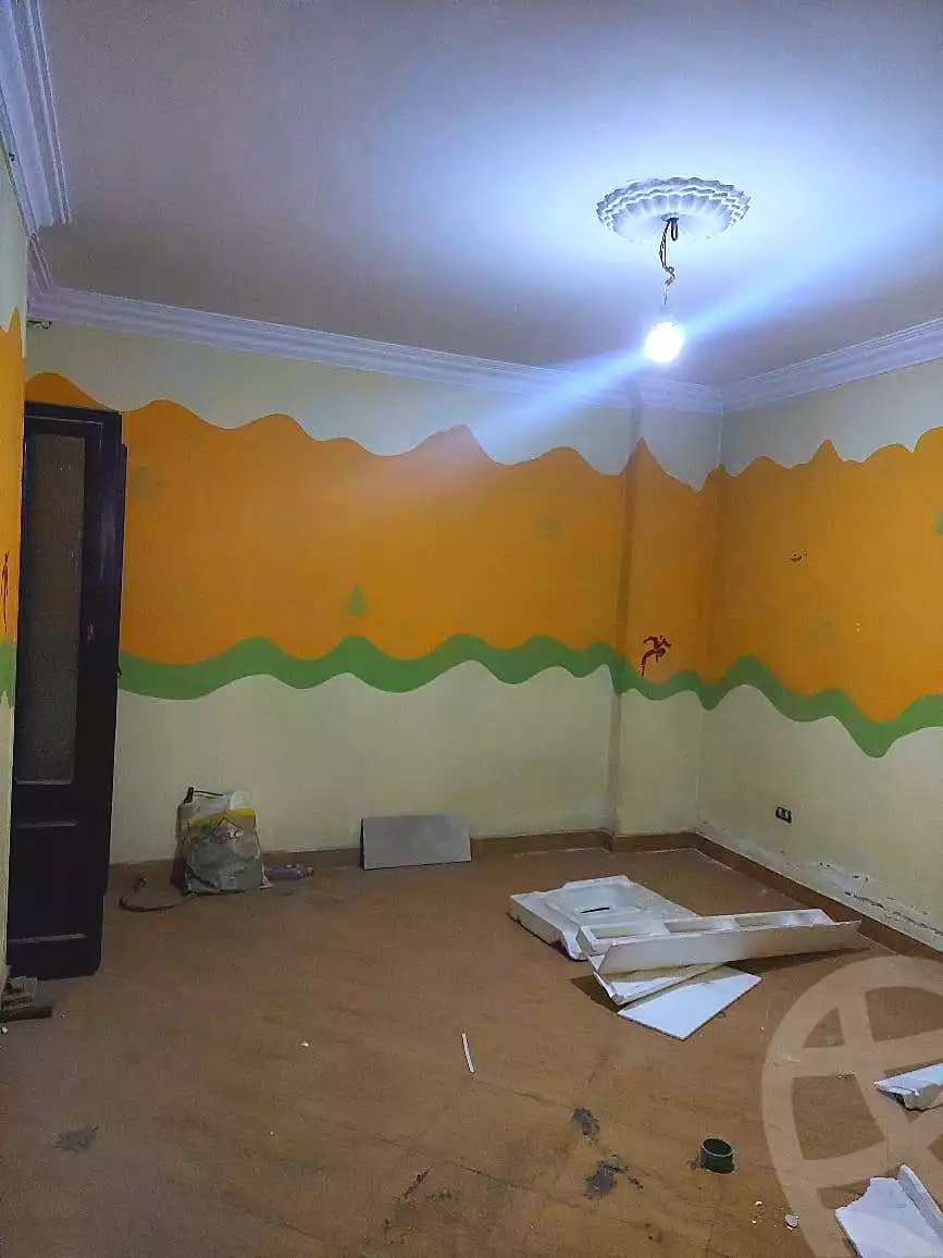 https://aqarmap.com.eg/en/listing/6659420-for-rent-cairo-faisal-el-matbeaa-amr-ibn-al-aas-st