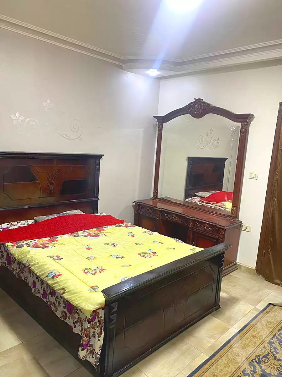 https://aqarmap.com.eg/ar/listing/6659421-for-rent-cairo-faisal-el-tawabeq-el-mansheya-st