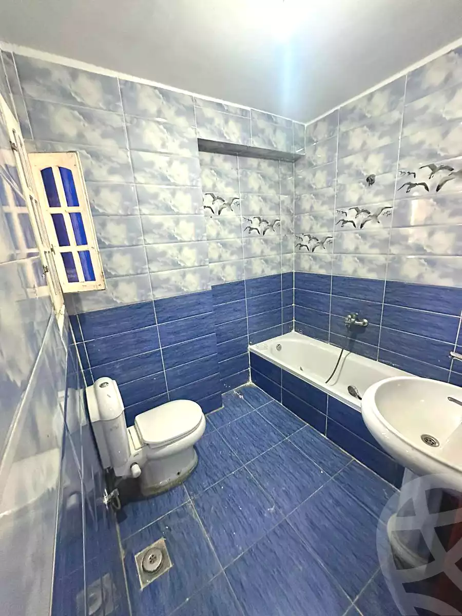 https://aqarmap.com.eg/en/listing/6659423-for-rent-cairo-el-haram-el-maryotya