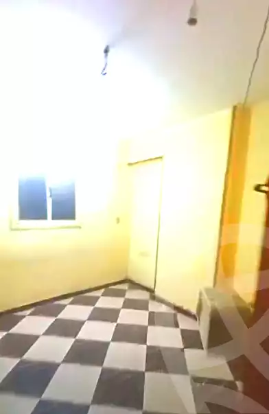 https://aqarmap.com.eg/en/listing/6659435-for-rent-cairo-faisal