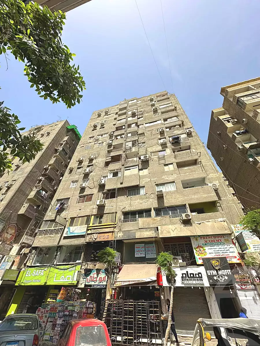 https://aqarmap.com.eg/en/listing/6659436-for-sale-cairo-el-zaytun-lzytwn-lbhry-salim-al-awal-st