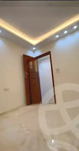 https://aqarmap.com.eg/ar/listing/6659446-for-sale-cairo-elnozha-Streettt-27