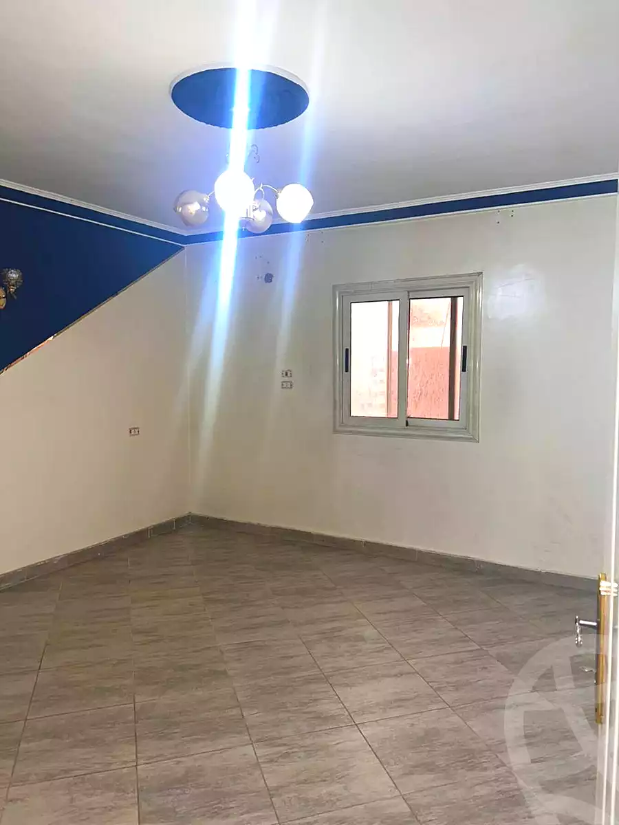 https://aqarmap.com.eg/ar/listing/6659449-for-rent-cairo-el-haram-shareaa-khatem-el-morsalen
