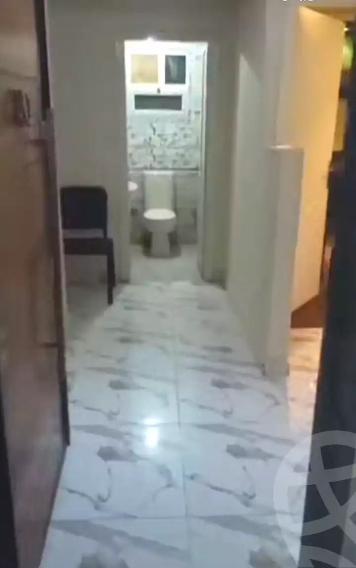 https://aqarmap.com.eg/ar/listing/6659450-for-rent-cairo-nozha-2-gesr-el-suez-st