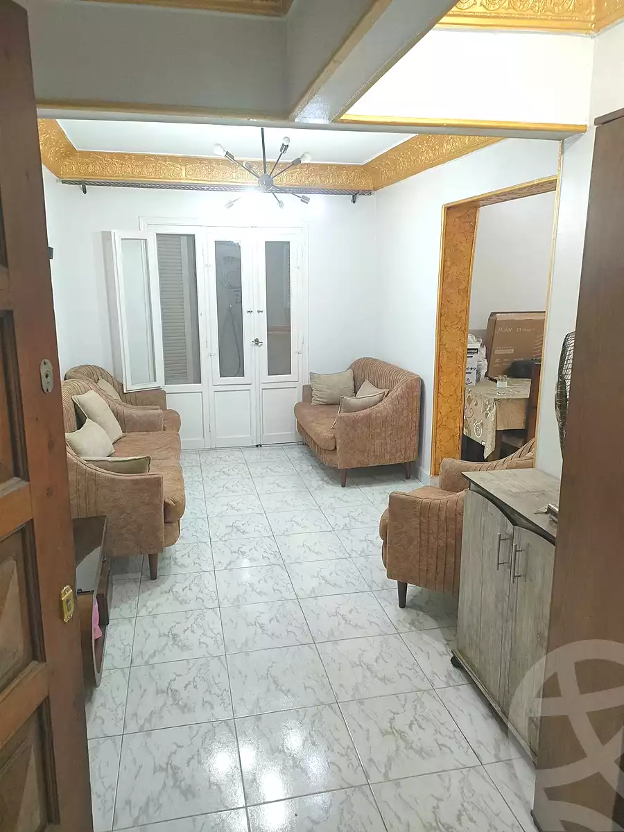 https://aqarmap.com.eg/ar/listing/6659454-for-sale-cairo-el-zaytun-lzytwn-lshrqy-toman-bai-st