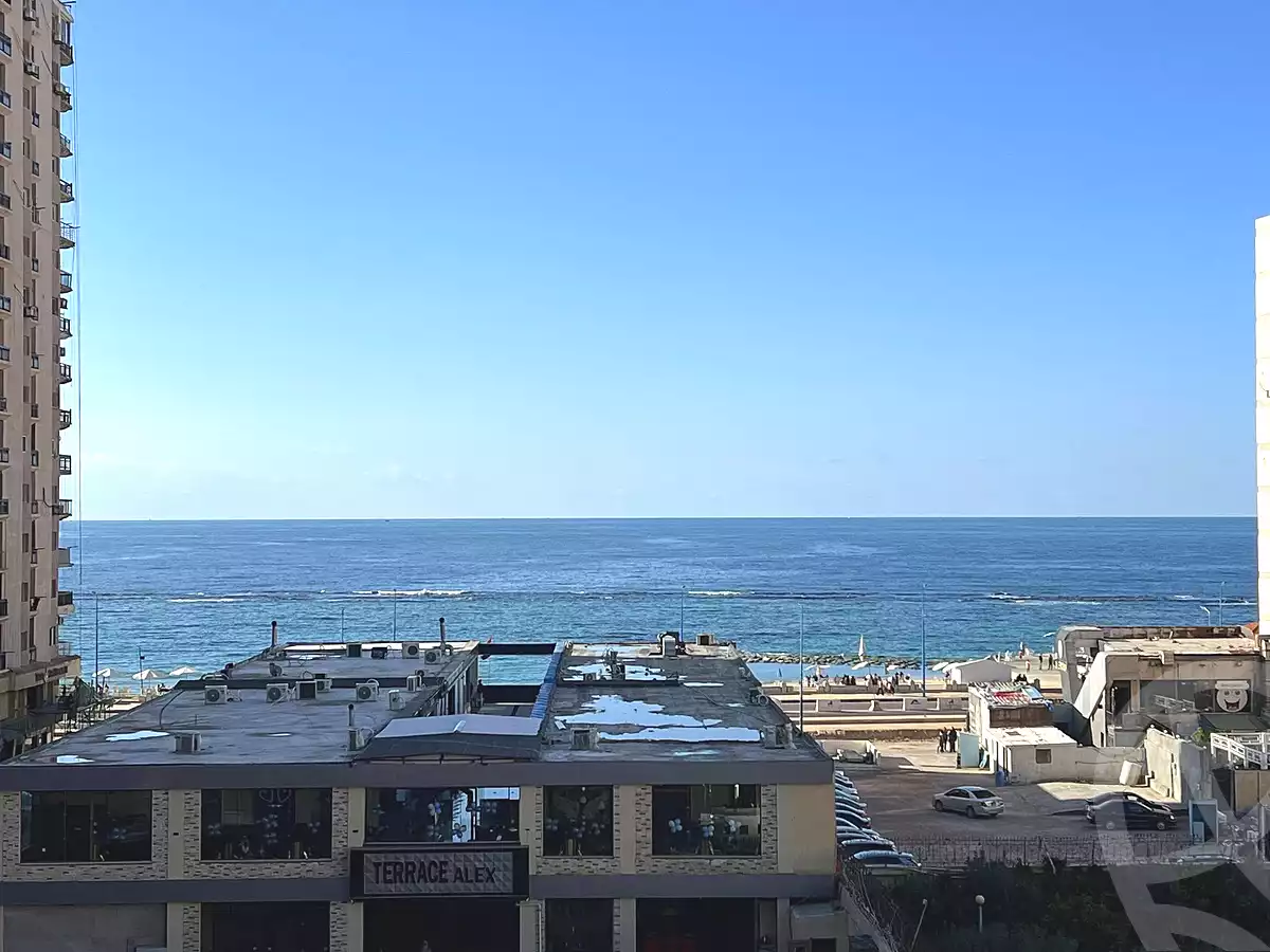 https://aqarmap.com.eg/en/listing/6659455-for-sale-alexandria-el-asafra-shr-ljysh