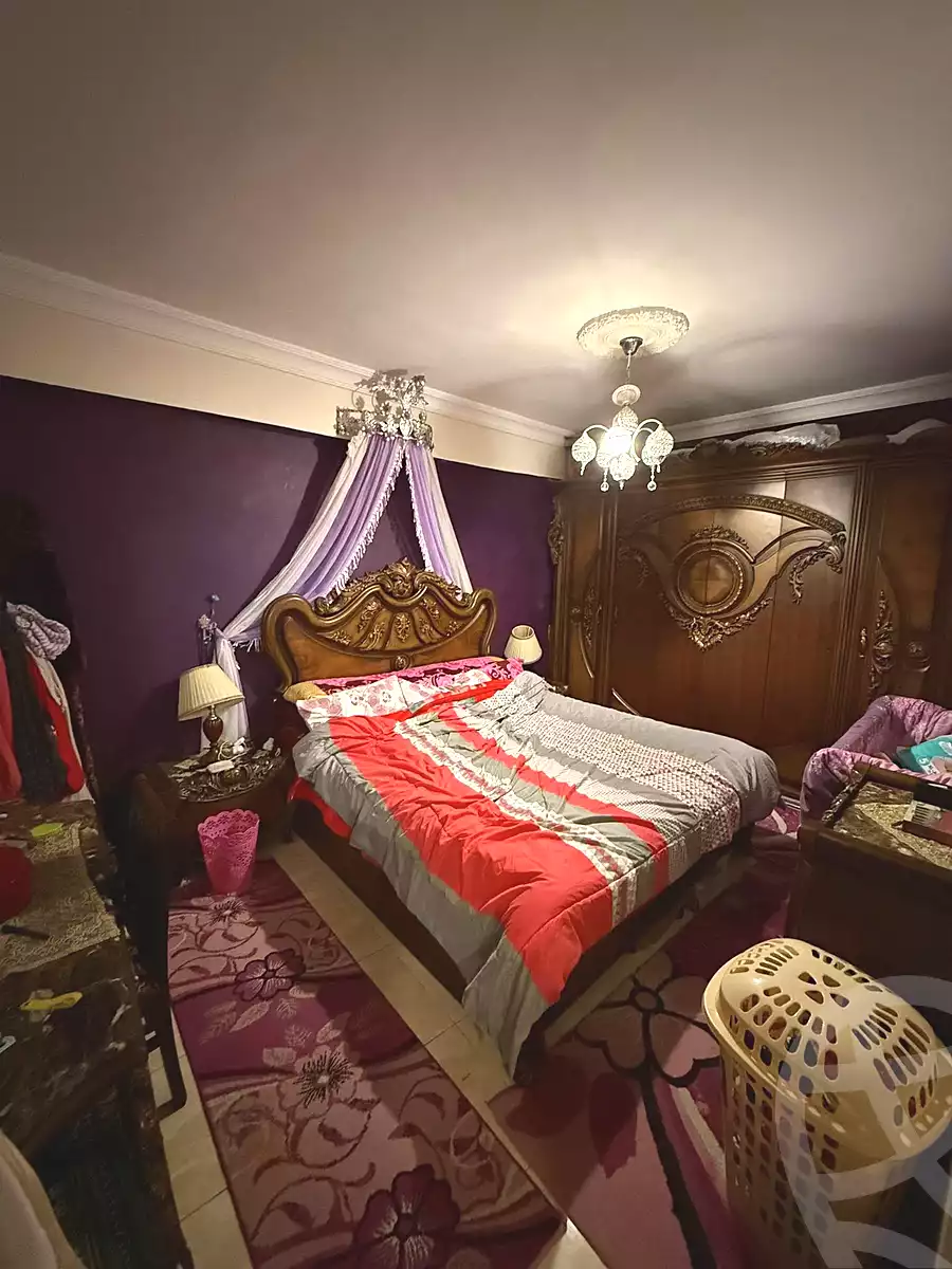 https://aqarmap.com.eg/ar/listing/6659459-for-sale-alexandria-sydy-bshr-sydy-bshr-bhry