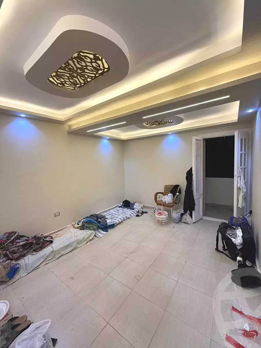 https://aqarmap.com.eg/ar/listing/6659460-for-sale-alexandria-sydy-bshr-sydy-bshr-bhry-mahmoud-sedki-st