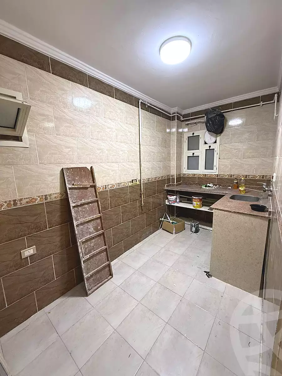 https://aqarmap.com.eg/ar/listing/6659460-for-sale-alexandria-sydy-bshr-sydy-bshr-bhry-mahmoud-sedki-st