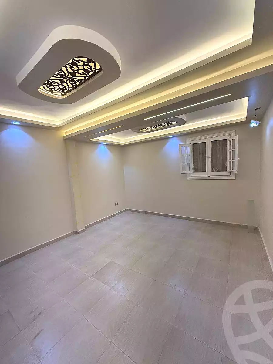 https://aqarmap.com.eg/ar/listing/6659460-for-sale-alexandria-sydy-bshr-sydy-bshr-bhry-mahmoud-sedki-st