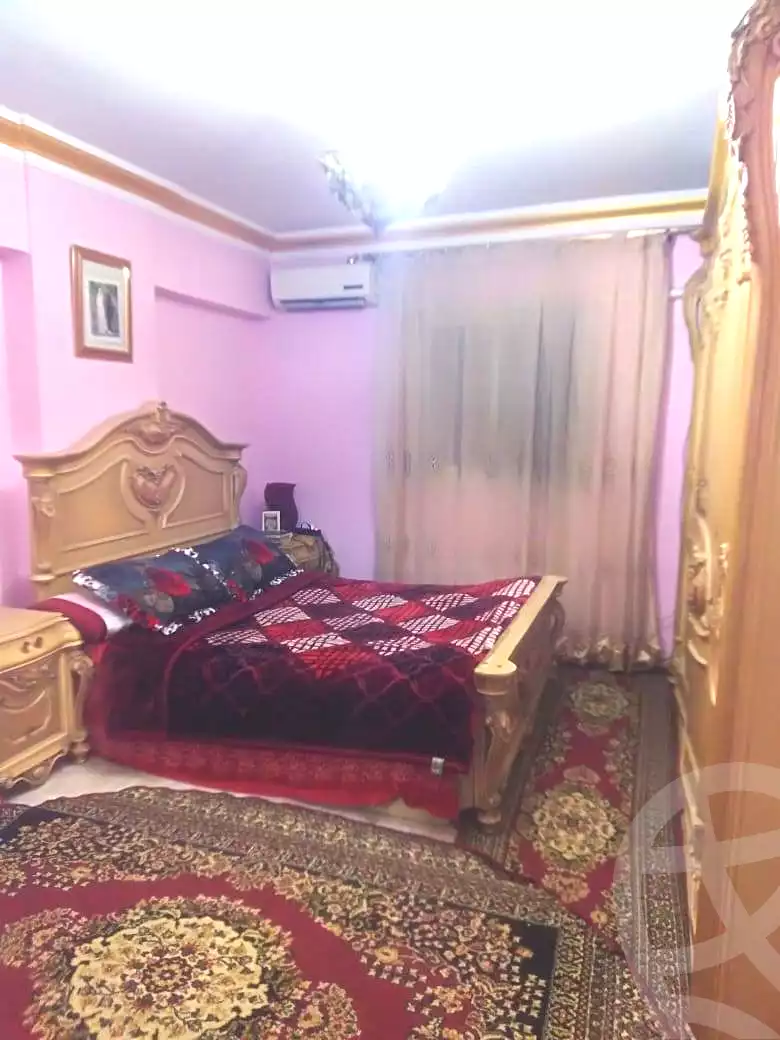 https://aqarmap.com.eg/en/listing/6659461-for-rent-alexandria-el-mandara-shr-jml-bd-lnsr