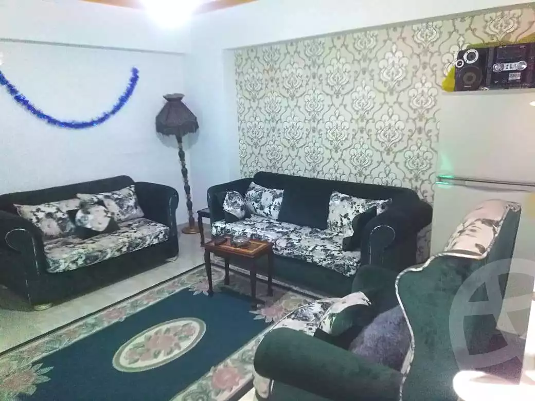 https://aqarmap.com.eg/en/listing/6659461-for-rent-alexandria-el-mandara-shr-jml-bd-lnsr