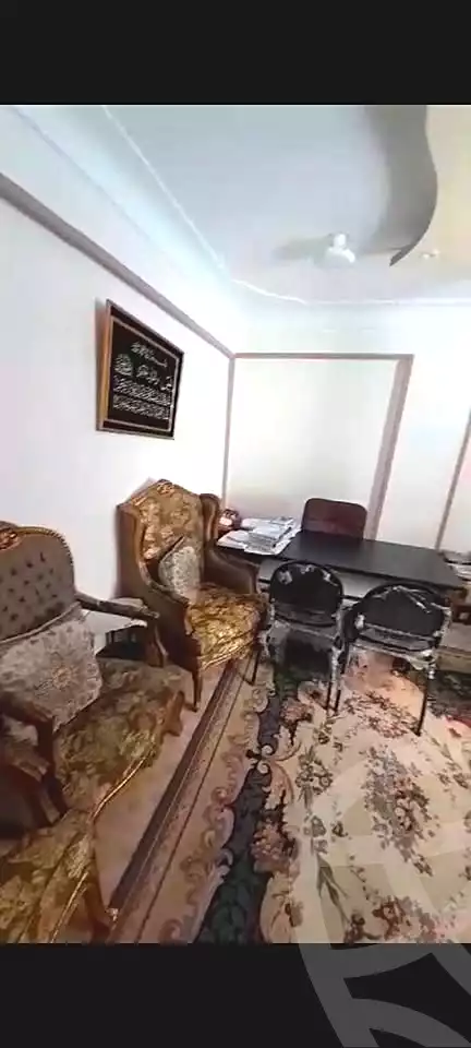 https://aqarmap.com.eg/ar/listing/6659462-for-sale-alexandria-lsywf-el-falki