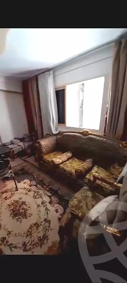 https://aqarmap.com.eg/ar/listing/6659462-for-sale-alexandria-lsywf-el-falki