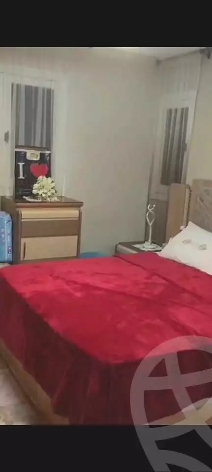 https://aqarmap.com.eg/ar/listing/6659464-for-sale-alexandria-l-jmy-el-hanouvel-al-haded-we-al-soulb-st