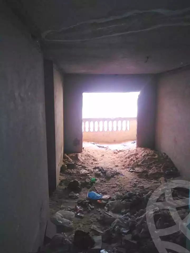 https://aqarmap.com.eg/ar/listing/6659473-for-sale-alexandria-l-jmy-lbytsh-bianchiii