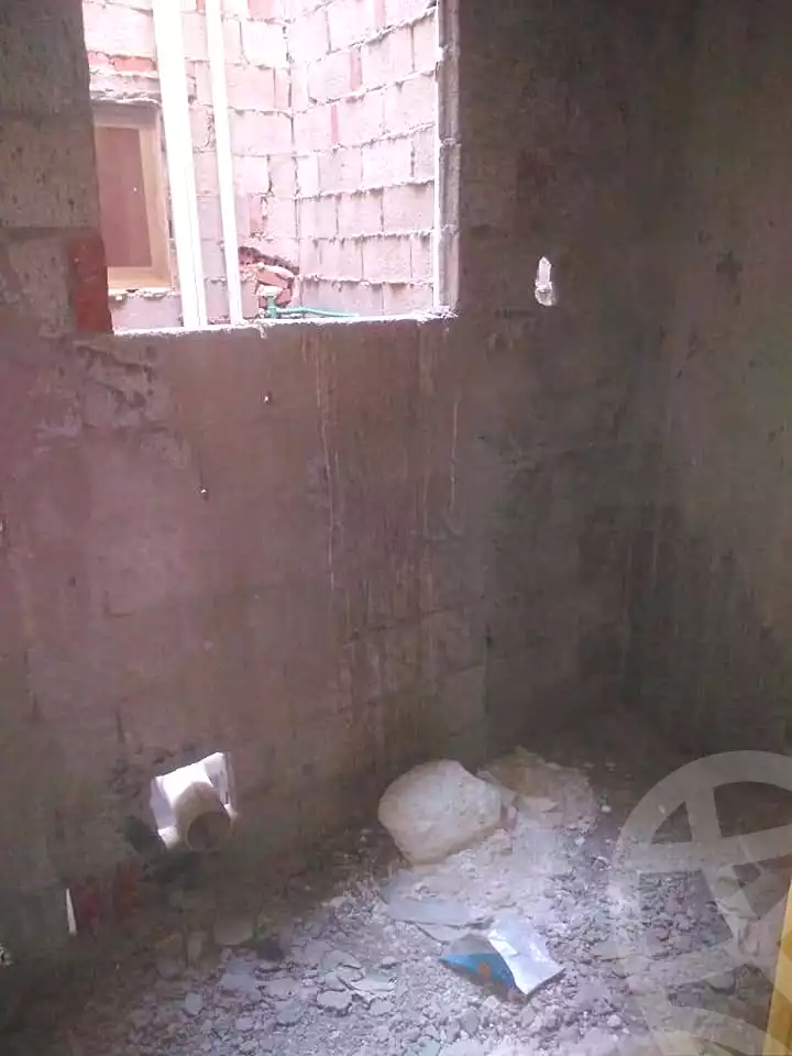 https://aqarmap.com.eg/ar/listing/6659473-for-sale-alexandria-l-jmy-lbytsh-bianchiii