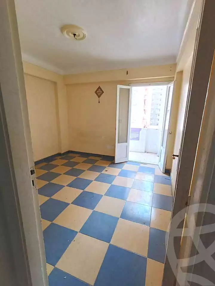 https://aqarmap.com.eg/ar/listing/6659476-for-rent-alexandria-sydy-bshr-sydy-bshr-bhry-gamal-abd-el-nasir-st