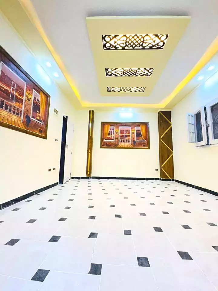 https://aqarmap.com.eg/ar/listing/6659478-for-sale-alexandria-l-jmy-shataa-el-nakheel